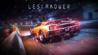 High Speeds | Lesiakower