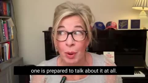 Katie Hopkins on the huge excess deaths happening in the UK. (10 minutes video)