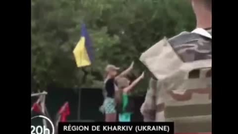 09.06.2022 Chronicle of military operations "Russia - Ukraine"