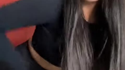 sexy girl tik tok, sexy tik toks, sexy tiktok, tik tok boom boom challenge, sexy women