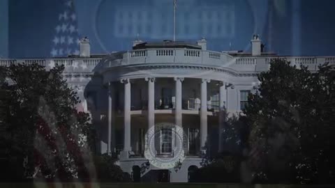 Obamagate (Documental) (Censurado en Youtube)