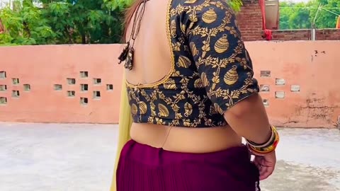 Hindi song new video#shorts#hindi#treding