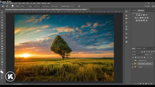 How To Remove ANYTHING From a Photo in Photoshop | Latest