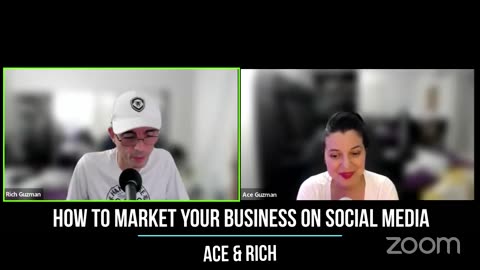 How To Market Your Business On Social Media - Unlock the Secrets