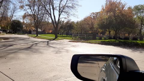 The Meadows Apartments, Dakota Dunes, South Dakota