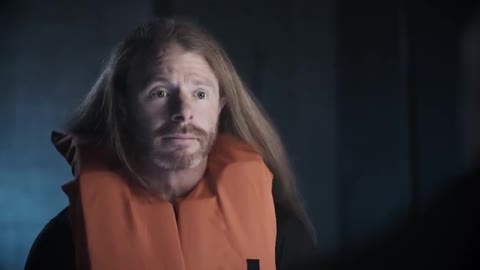 Plandemic 3 - JP Sears on kings and comedy - backup