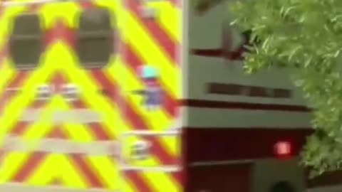 46 people found dead in tractor trailer in Texas