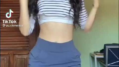 sexy girl tik tok, sexy tik toks, sexy tiktok, tik tok boom boom challenge, sexy women