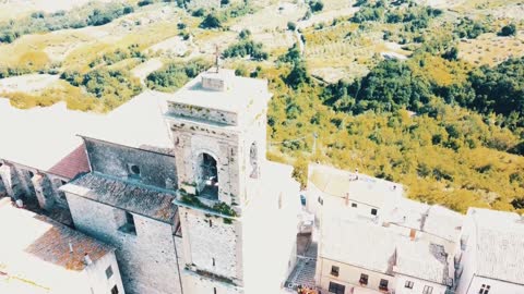 SAN BUONO