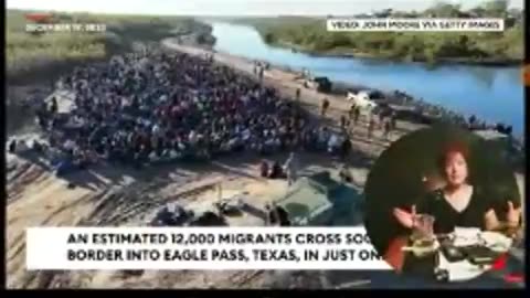 INVADERS GIVEN $5K VISA CARDS, RECORD 240,000 INVADERS IN OCTOBER