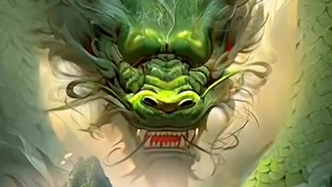 Chinese Dragon Wallpaper HD (68)