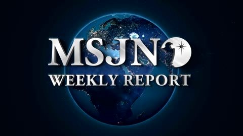 MSJN Weekly Report for October 06, 2023