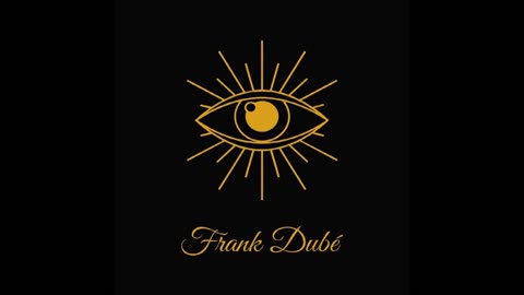 B.L.Z. Buth(bonus)-FRANK DUBÉ(lyrics video)