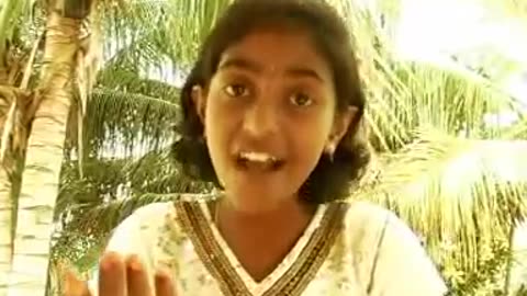 Nenu aadpilla namma madhupriya song