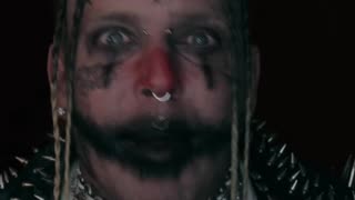 Tom MacDonald - "Clown World" (Official Video)