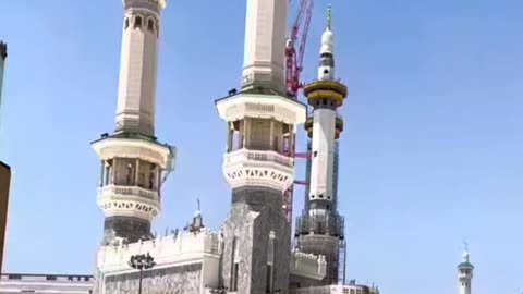 Allah house SübhanAllah