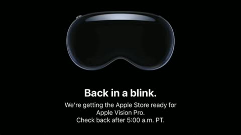 Apple store down ahead|| AHNews|technology