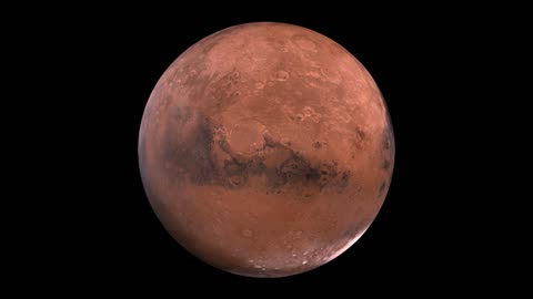 Will we ever get to mars