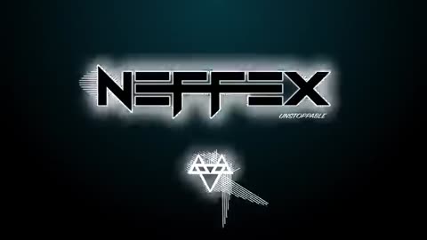 NEFFEX - Unstoppable (Copyright Free) No.30