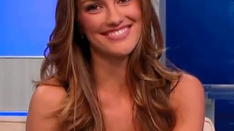 MINKA KELLY | Shy-Beautiful-Teaser