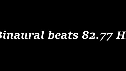 binaural_beats_82.77hz