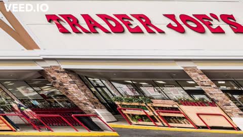 trader joes racism medical discrimination call with head office.