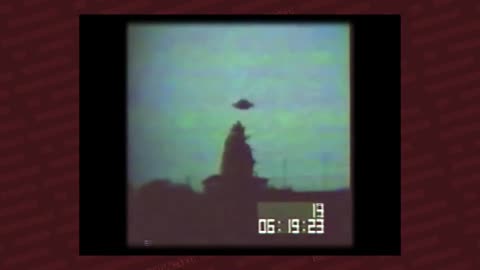 He's EXPOSING the most suppressed UFO and Alien evidence of all time | Redacted Conversation