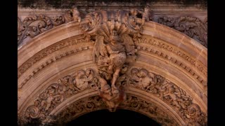 Catedral de Astorga