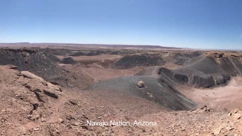 Journey to the Stars: NASA Unveils Incredible Space Exploration Footage"