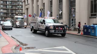 Get Ready for a 2024 Memorial Day Parade in Altoona PA!