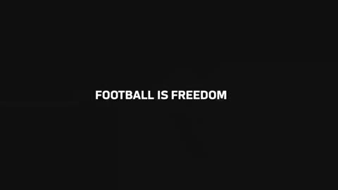 NEW NFL Ad Declares "Football Is Gay"