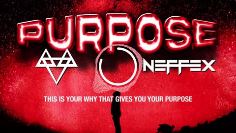 NEFFEX - Purpose 🙌