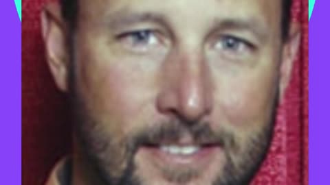 Former player Tim Wakefield dies, days after terminal illness came to light.
