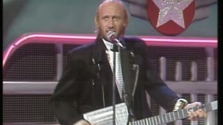 Bee Gees - You Win Again = ZDF 1987