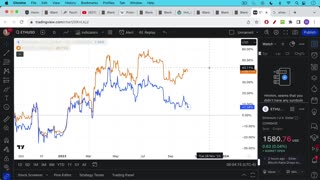 Why Bitcoin Has Already Won (Protocol Wars)