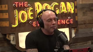 Joe Rogan with Jimmy Dore destroys Joe Scarborough: Biden is the Best Version of Himself Ever 🤣