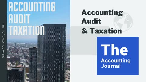 The Accounting Journal