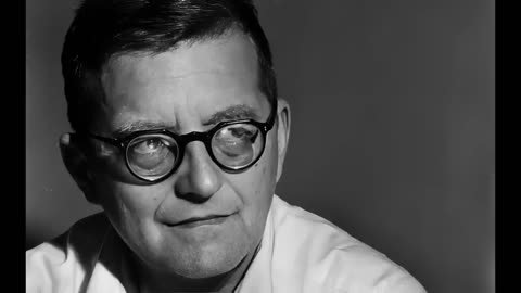 #Shostakovich: Symphony No. 7 in C major "Leningrad" Op. 60