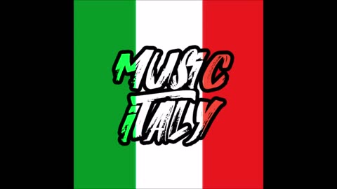 Best Italy Songs