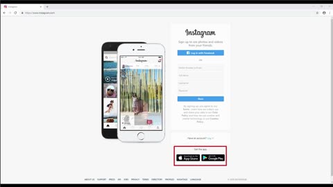 How to Create Engaging Content on Instagram and Boost Your Earnings