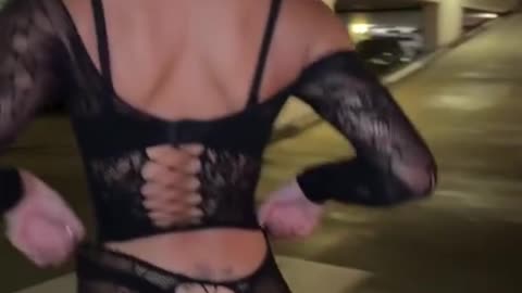 compilation hot sexy girl shorts part 4
