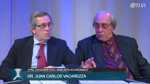 49 - Contracara N°49 - Déficit, dolar, inflación, deuda externa y fuga de divisas, una constante