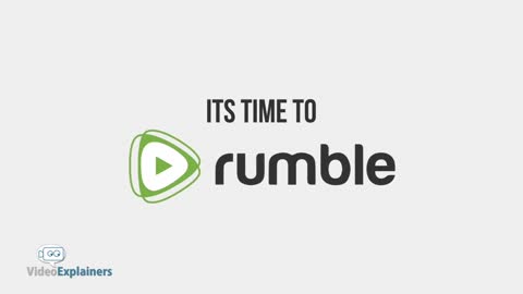 How to get viewers on Rumble