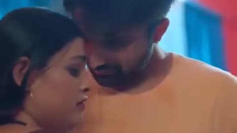 Bhabhi sabko dukh pilati thi