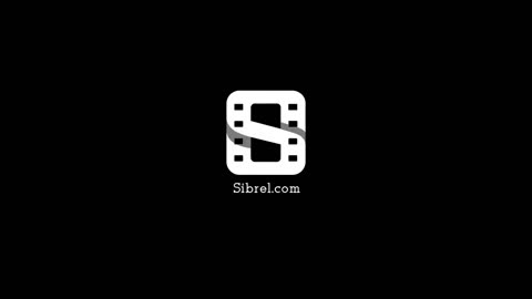 Bart Sibrel - Updated Demo Reel