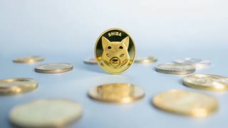 BREAKING: IF THIS HAPPENS $2.00 SHIBA INU IS IMMINENT!! - SHIB NEWS