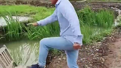 So funny Video China 😂 , Viral