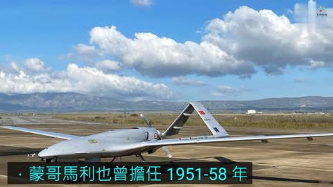 163 烏軍用土無人機幹掉俄火炮