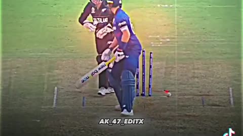 Odi world cup match clips