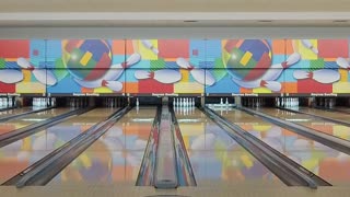 4th Bowling Stream (Feb. 2024)